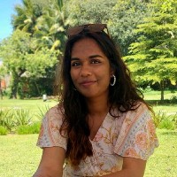Nilvana Cusima