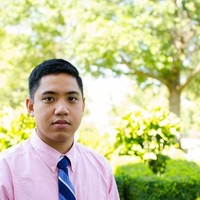 Daniel Dizon