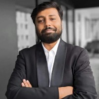 Umang Gupta