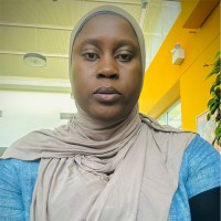 Asiatu Sankoh