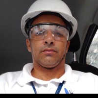 Erivelton Lima