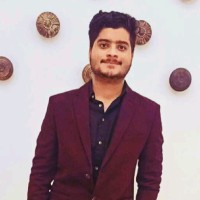 Samarth Narang
