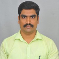 Ezhilan A
