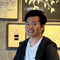 Kentaro Murakawa