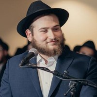 Betzalel Evenchik