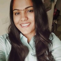 Shivani Mishra