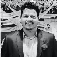 Jayanta Kashyap