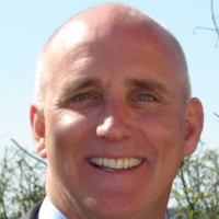 Peter Herbert