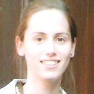 Cécile Ducarme