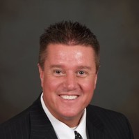 Scott Leslie