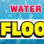 Flood Masters