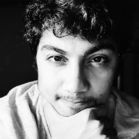 Yash Nahata