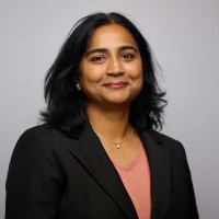 Shilpa Rajashekar