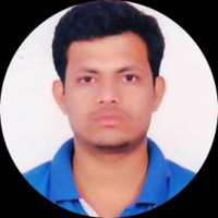 Shaik Basha