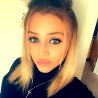 Alice Plummer