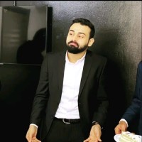 Abdallah Hamza