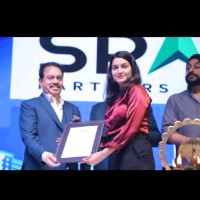 Cs Sunita Yadav