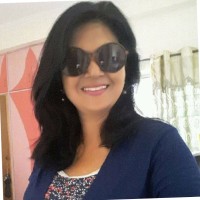 Vandana Shukla