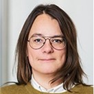 Stina Söderman