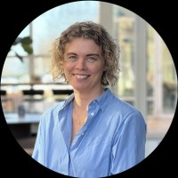 Maria Abildgaard Haladyn