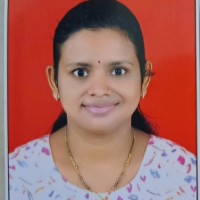 Komal Rayphale