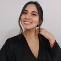 Juliana Trujillo Hernandez