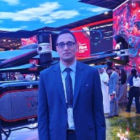 Danish Shakil, PMP®