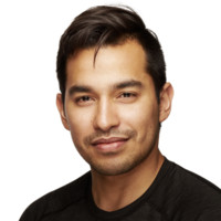 Mauricio Flores