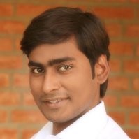 Shailendra Kumar Sharma