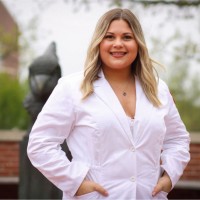 Elizabeth Lund, RN, BSN