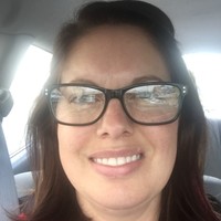 Kristy Pearce