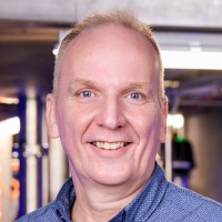 Michel Hendriksen