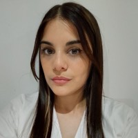 Rocio Cajal