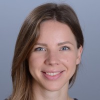Kamile Varekamp Puusaag