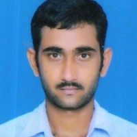 Gaurav Mishra