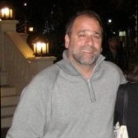 Thomas Eramo