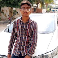 Syed Raza