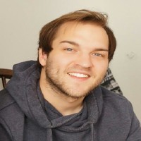 Tom Cody