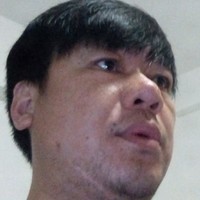 宋建萍
