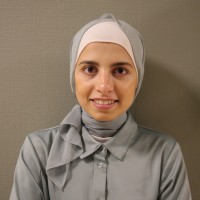 Tasnim Marawi