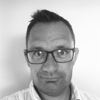 Anders Risgaard