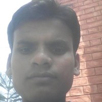 Parsuram Kumar