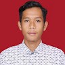 Dwi Margono