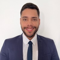 Luiz Muller Gil