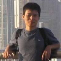 黄昱文