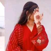 Farah Bibi
