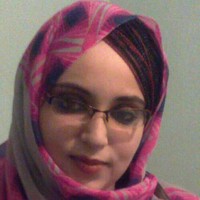 Fanidou Fatma