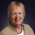 Barbara Neill
