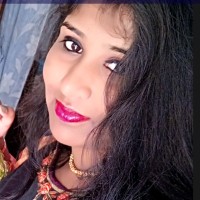 Aakankshitha Sunraise