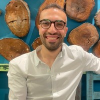Mohamed Farouk